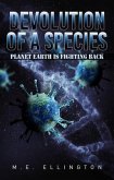Devolution of a Species (eBook, ePUB)