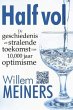 Half vol (eBook, ePUB) - Bild 1