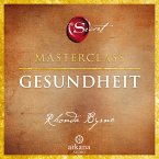 The Secret – Gesundheit (MP3-Download)