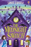 The Midnight Switch (eBook, ePUB)