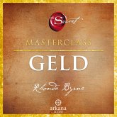 The Secret - Geld (MP3-Download) The Secret - Geld (MP3-Download)