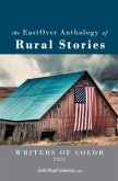 The EastOver Anthology of Rural Stories (eBook, ePUB)