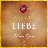 The Secret – Liebe (MP3-Download) The Secret – Liebe (MP3-Download)