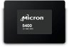 Micron 5400 MAX 3840GB SATA 2.5 - Bild 1