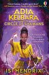 Adia Kelbara and the Circle of Shamans... - Bild 1