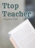 Top Teacher (eBook, ePUB)