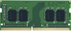 GOODRAM DDR4 3200 MT/s 32GB SODIMM 260pin CL22