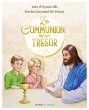 La Communion est un Trésor (eBook,... - Bild 1
