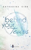 Behind Your Tears (eBook, ePUB)