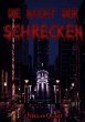 Die Nacht der Schrecken (eBook, ePUB) - Bild 1