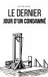 Le dernier jour d'un condamné (eBook,... - Bild 1