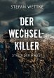 Der Wechsel-Killer (eBook, ePUB) - Bild 1