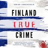 Finland True Crime (MP3-Download) - Bild 1