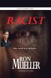 Racist (eBook, ePUB) - Bild 1