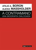 A contramano (eBook, ePUB)