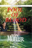 Pool of Blood (eBook, ePUB)
