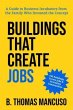 Buildings That Create Jobs (eBook, ePUB) - Bild 1