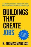 Buildings That Create Jobs (eBook, ePUB)