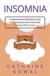 Insomnia (eBook, ePUB) - Bild 1