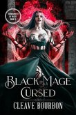 Black Mage Cursed (eBook, ePUB)