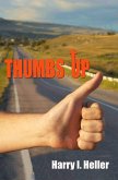 Thumbs Up (eBook, ePUB) Thumbs Up (eBook, ePUB)