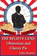 The Believe Gene (eBook, ePUB) - Bild 1