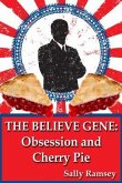 The Believe Gene (eBook, ePUB)