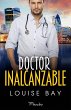Doctor inalcanzable (eBook, ePUB) - Bild 1