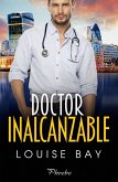 Doctor inalcanzable (eBook, ePUB)