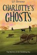 Charlotte's Ghosts (eBook, ePUB) - Bild 1