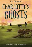 Charlotte's Ghosts (eBook, ePUB)