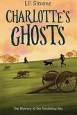 Charlotte's Ghosts (eBook, ePUB) Charlotte's Ghosts (eBook, ePUB)