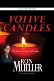 Votive Candles (eBook, ePUB)