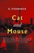 Cat and Mouse (eBook, ePUB) - Bild 1