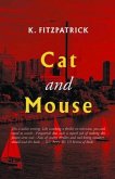 Cat and Mouse (eBook, ePUB)