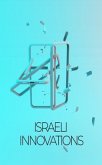 Israeli Innovations (eBook, ePUB)