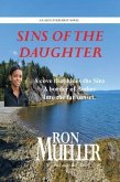 Sins of the Daughter (eBook, ePUB)
