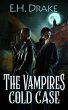 The Vampire's Cold Case (eBook, ePUB) - Bild 1