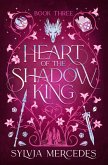 Heart of the Shadow King (eBook, ePUB)