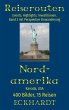 Nordamerika: Kanada, USA (eBook, ePUB) - Bild 1