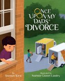 Once Upon My Dads' Divorce (eBook, PDF)