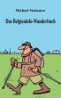 Das Belgieninfo-Wanderbuch (eBook, ePUB) - Bild 1