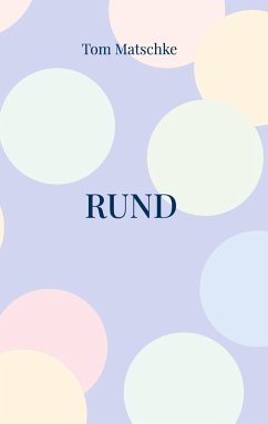 Rund (eBook, ePUB)