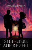 Sylt - Liebe auf Rezept (eBook, ePUB)