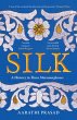 Silk (eBook, ePUB) - Bild 1