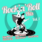 Rock N Roll Hits Vol. 1