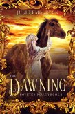 The Dawning (Coveted Power, #1) (eBook, ePUB)