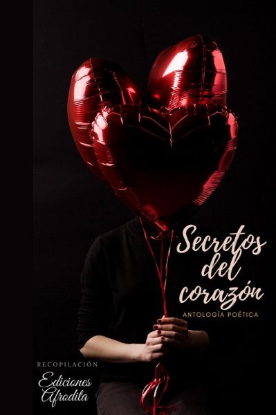 Secretos del Corazón (eBook, ePUB)