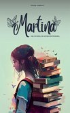 Martina - Una historia de superación personal (eBook, ePUB)