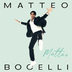 Matteo (German Edition)